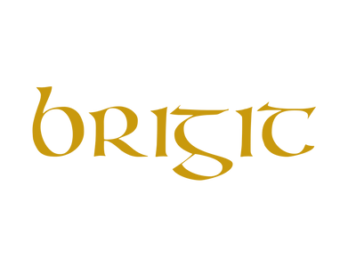 Brigit